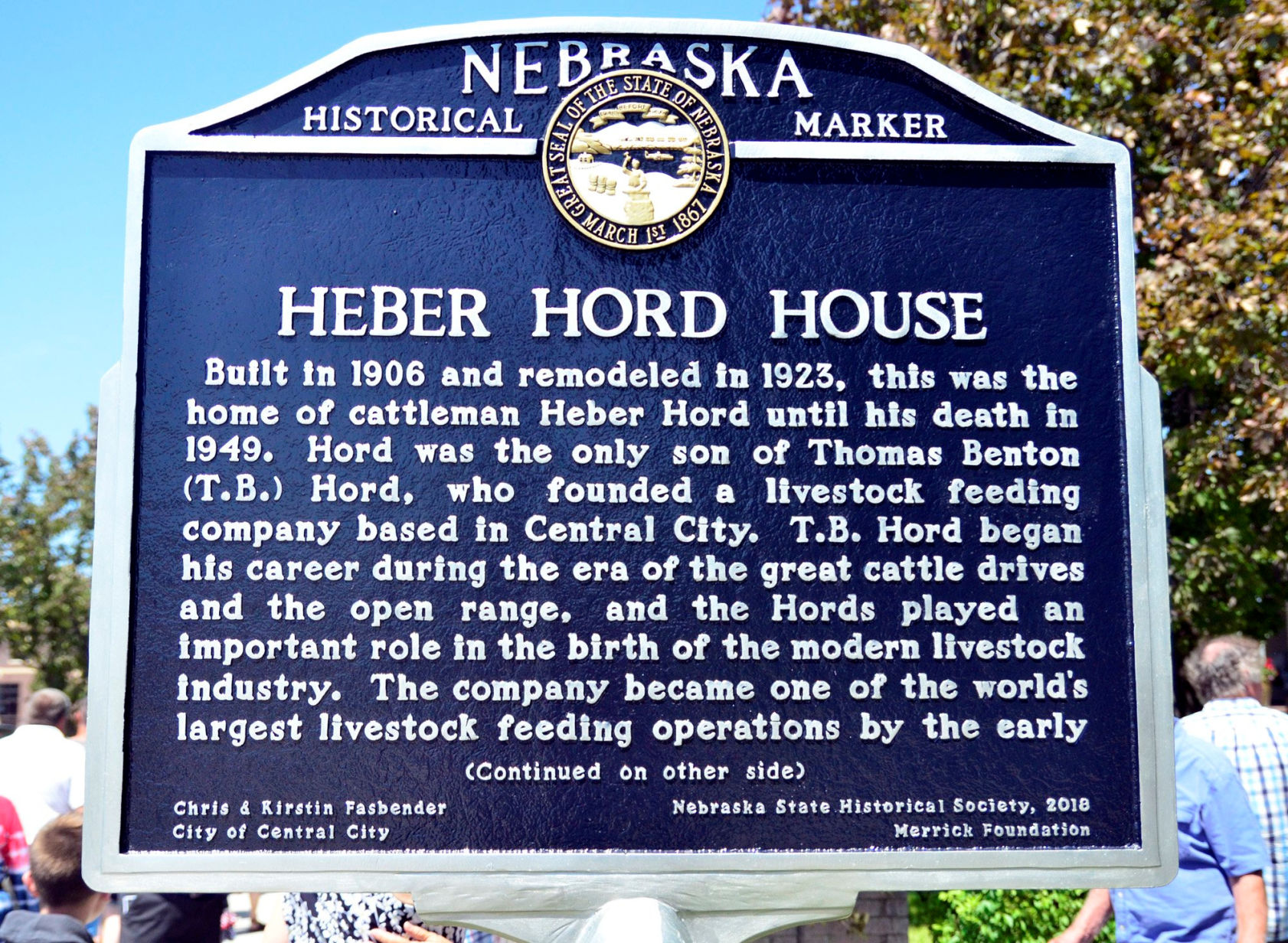 Heber house_012.JPG